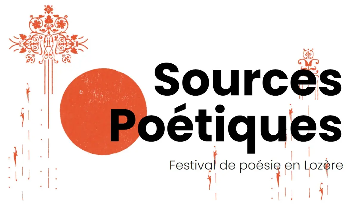Festival Sources Poétiques : Lecture Concert Au Villard