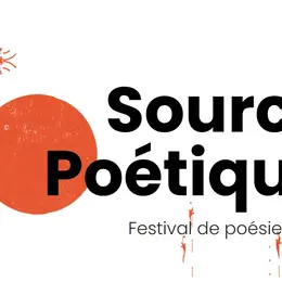 Festival Sources Poétiques : Lecture Concert Au Villard