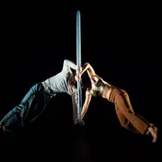 Festival SPRING : In difference