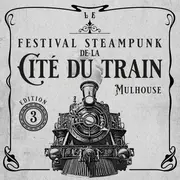 Festival Steampunk