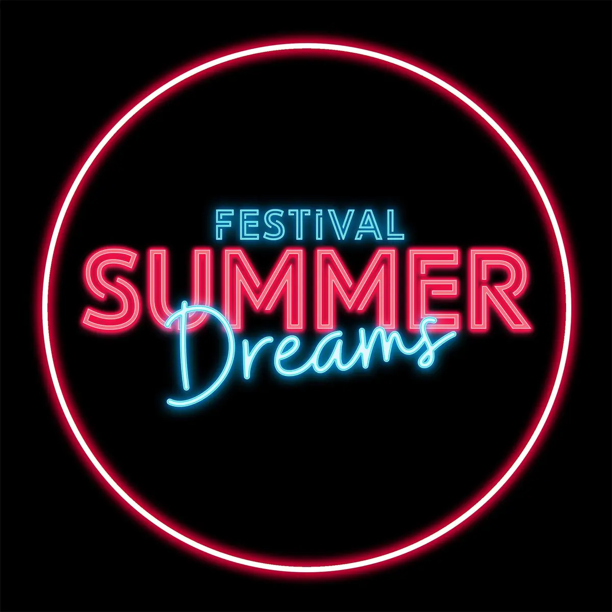 Festival Summer Dreams à Furdenheim