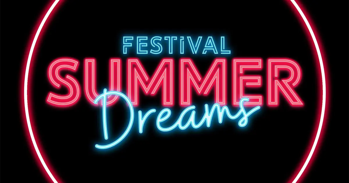 Festival Summer Dreams à Furdenheim
