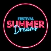 Festival Summer Dreams à Furdenheim