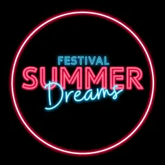 Festival Summer Dreams à Furdenheim