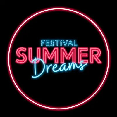 Festival Summer Dreams à Furdenheim