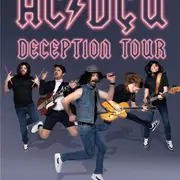 Festival Sun & Sea - Concert Ac/dçu