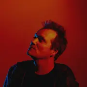 Festival Sun & Sea - Concert Axel Bauer