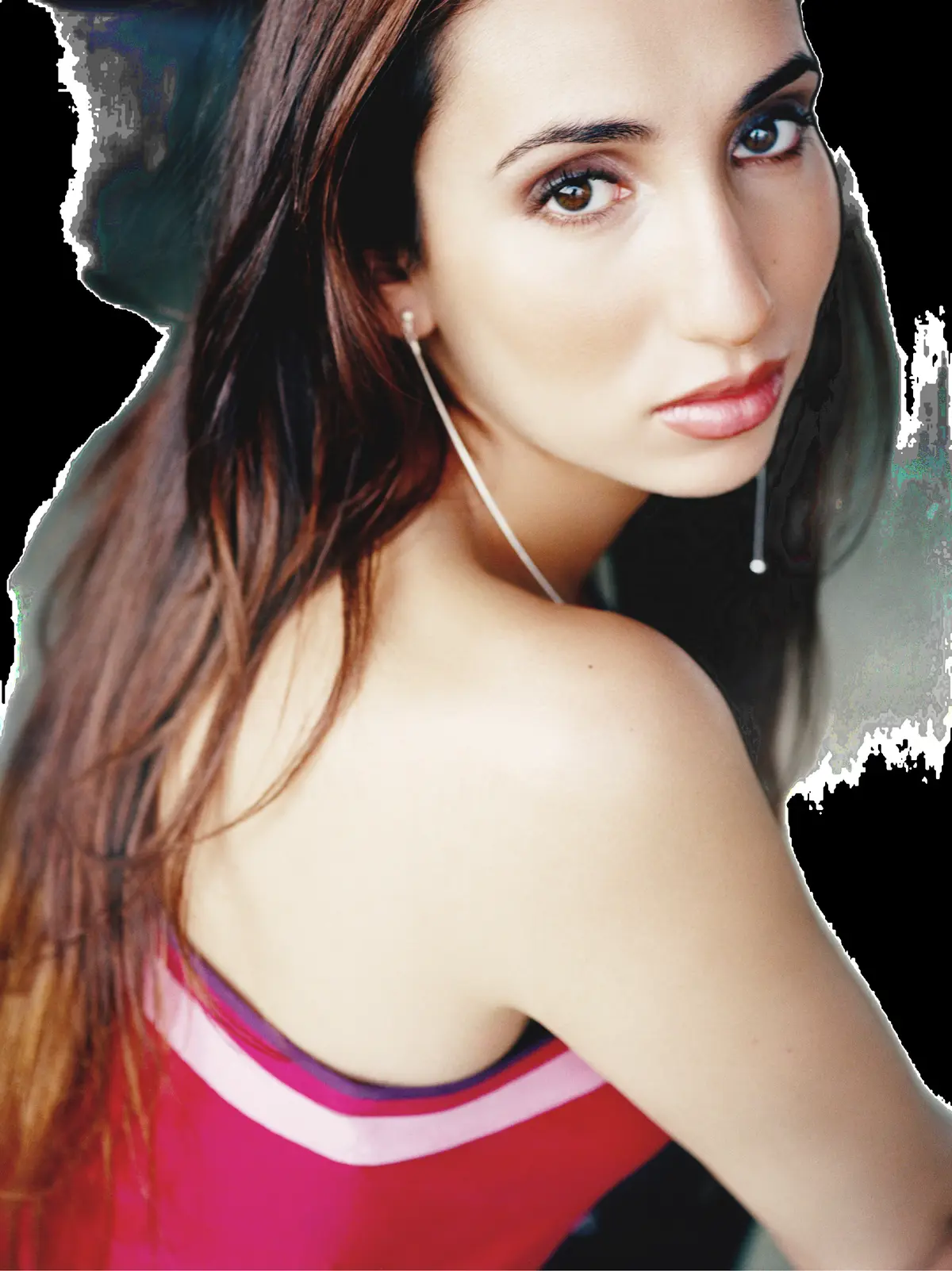 Festival Sun & Sea -  Concert Back To 90