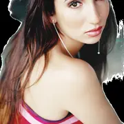 Festival Sun & Sea -  Concert Back To 90