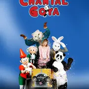 Festival Sun & Sea - Concert Chantal Goya & Douchka & Bernard Minet