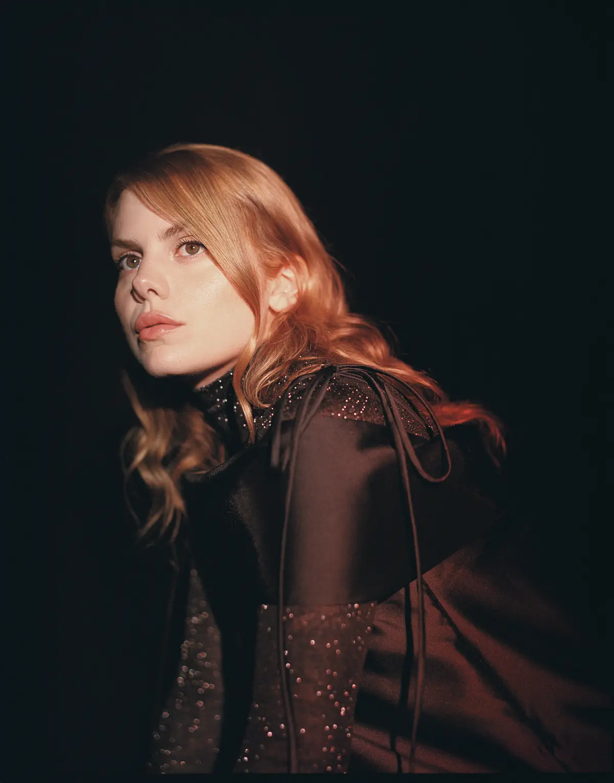 Festival Sun & Sea - Concert Coeur De Pirate