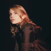 Festival Sun & Sea - Concert Coeur De Pirate