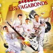 Festival Sun & Sea - Concert Les Vagabonds