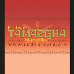 Festival Tamazgha #21