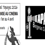 Festival Tapages | « Sous hypnose »