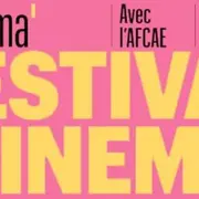 Festival Télérama (Le Rex)