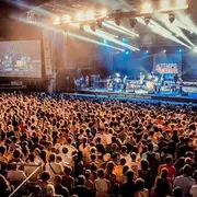 Festival Tempo Latino 2026