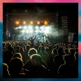Terres du Son 2026 à Tours : festival de musique