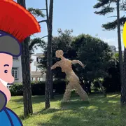 Festival Têtes en l'air