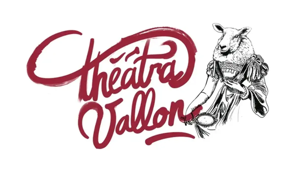 Festival ThéâtraVallon