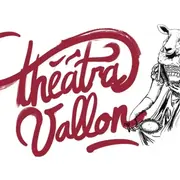 Festival ThéâtraVallon