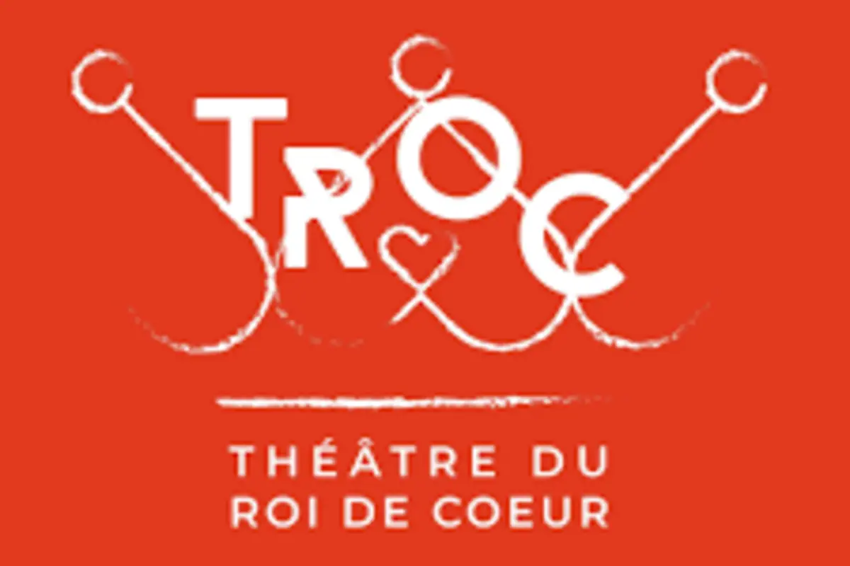 Festival Théâtre du Roi de Coeur