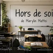 Festival Théâtre La Fabrikarêves Hors de Soi