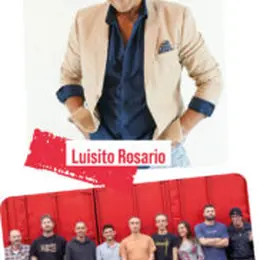 Festival Toros y Salsa