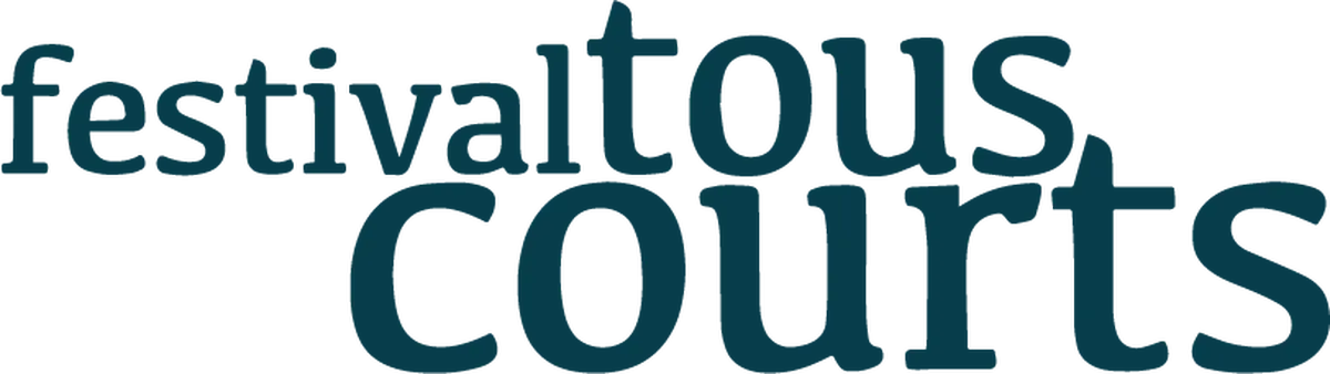 Festival Tous Courts