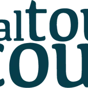 Festival Tous Courts