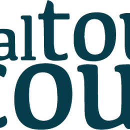 Festival Tous Courts