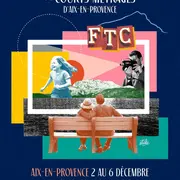 Festival Tous Courts - Festival international de courts Métrages