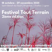 Festival Tout Terrain