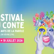 Festival Traverse! Edition 2026