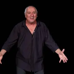 Festival Traverse : Le septième jour  – Alberto García Sánchez