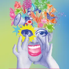 Festival Traverse :  People stories – Alexandra-Shiva Mélis , Cie It’s Ty Time