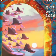 Festival Traversées