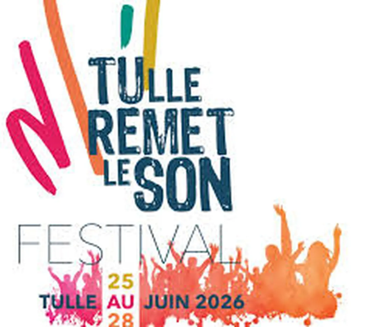 Festival Tulle remet le son Cité de l'accordéon et des Patrimoines : Concert