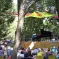 Festival Un piano sous les arbres Lunel-Viel DR