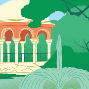 Festival Un Temps pour Elles : ESPAÑA