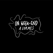 Festival Un Week-end à Lormes - Festival de musique à prix libre