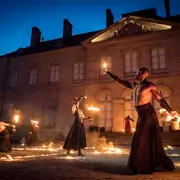 Festival URBAKA 2026