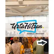 Festival Uzta Hitzan