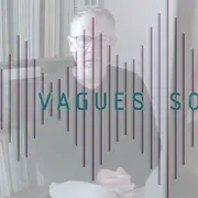 Festival Vagues Sonores