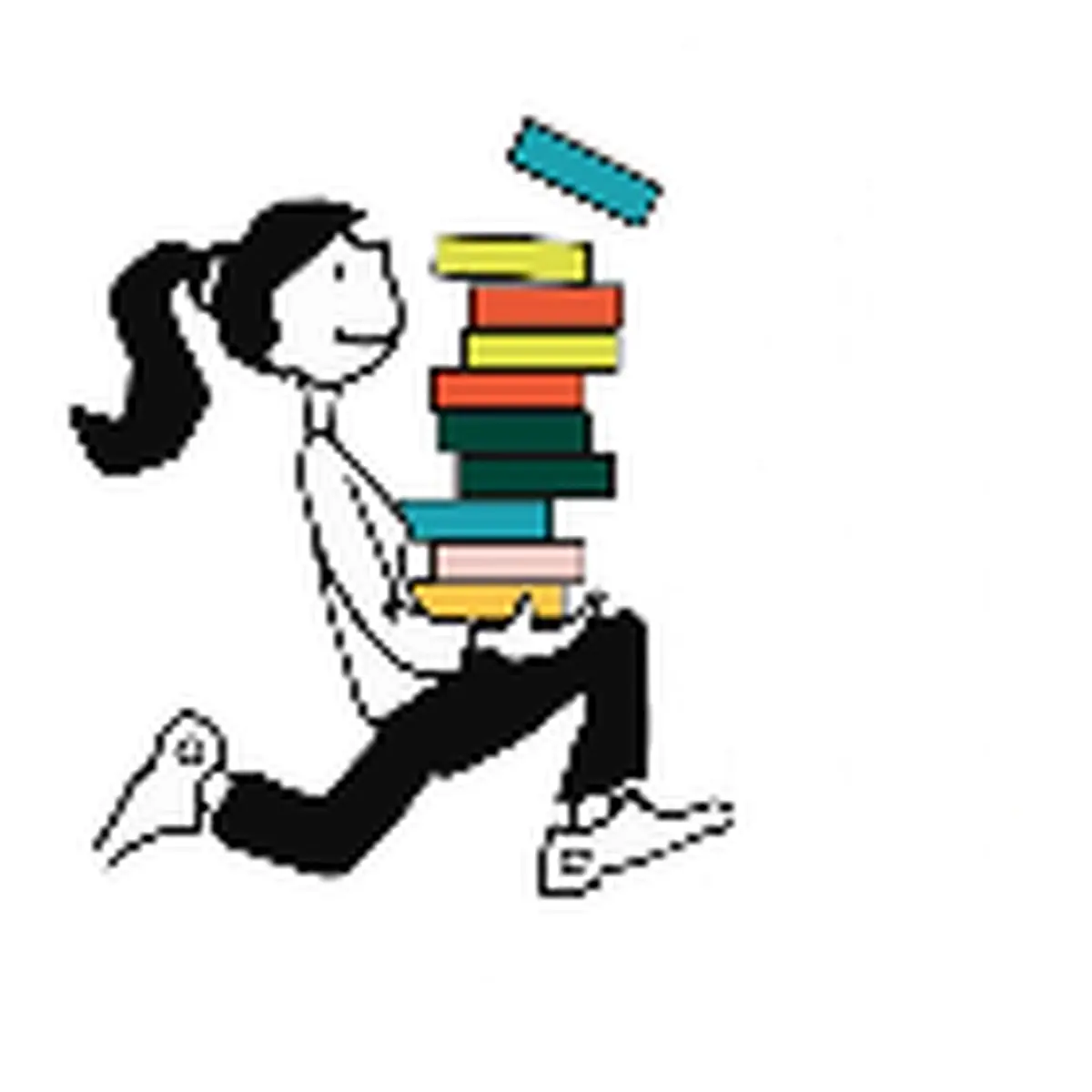 Festival Vitamine L : Salon Du Livre Et Spectacles