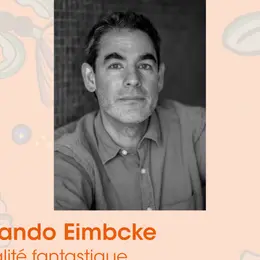 Festival Viva México - Masterclass de Fernando Eimbcke à la Sorbonne : La réalité fantastique