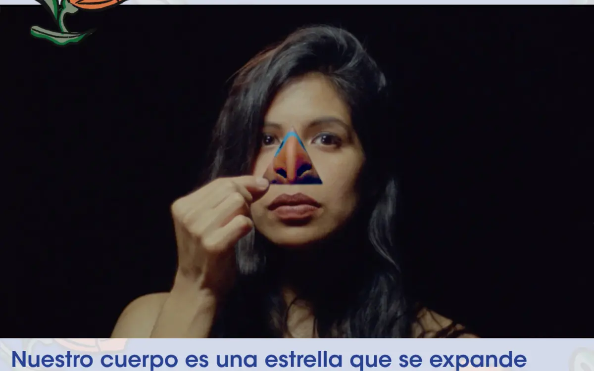 14ème édition du festival Viva Mexico.