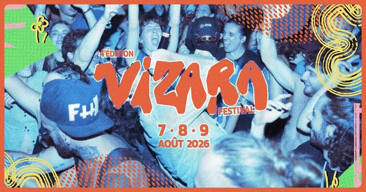 Festival Vizara