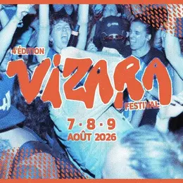 Festival Vizara