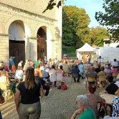 Festival Voyages en Guitare 2026